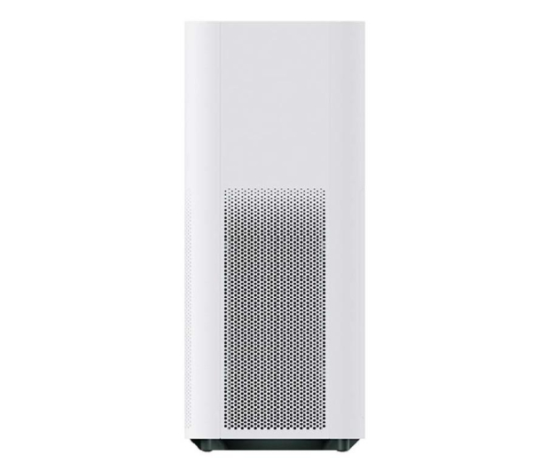 Xiaomi Oczyszczacz powietrza Mi Air Purifier Pro H - 1011153 - zdjęcie 3